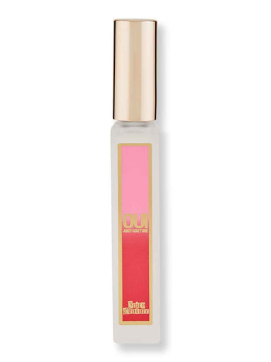 Juicy Couture Juicy Couture Oui EDP Rollerball 0.3 oz Perfumes & Colognes 