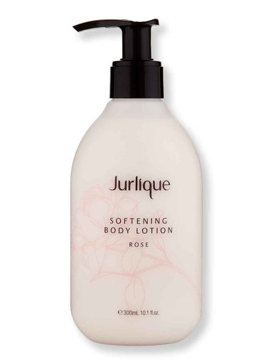 Jurlique Jurlique Softening Rose Body Lotion 10 oz300 ml Body Lotions & Oils 