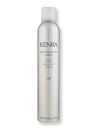 Kenra Kenra 55% Artformation Spray 18 10 oz Hair Sprays 