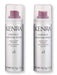 Kenra Kenra 55% Perfect Medium Spray 13 2 Ct 1.5 oz Hair Sprays 
