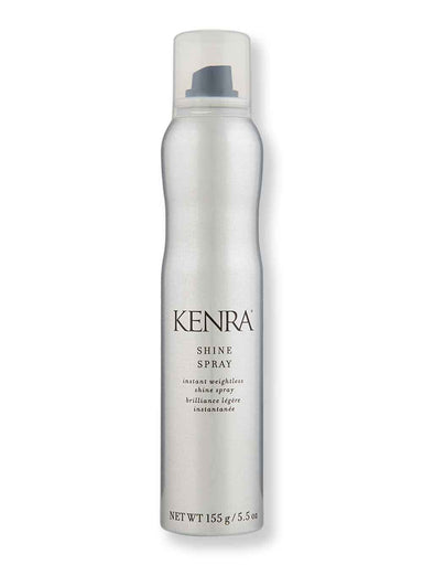 Kenra Kenra 55% Shine Spray 5.5 oz Hair Sprays 
