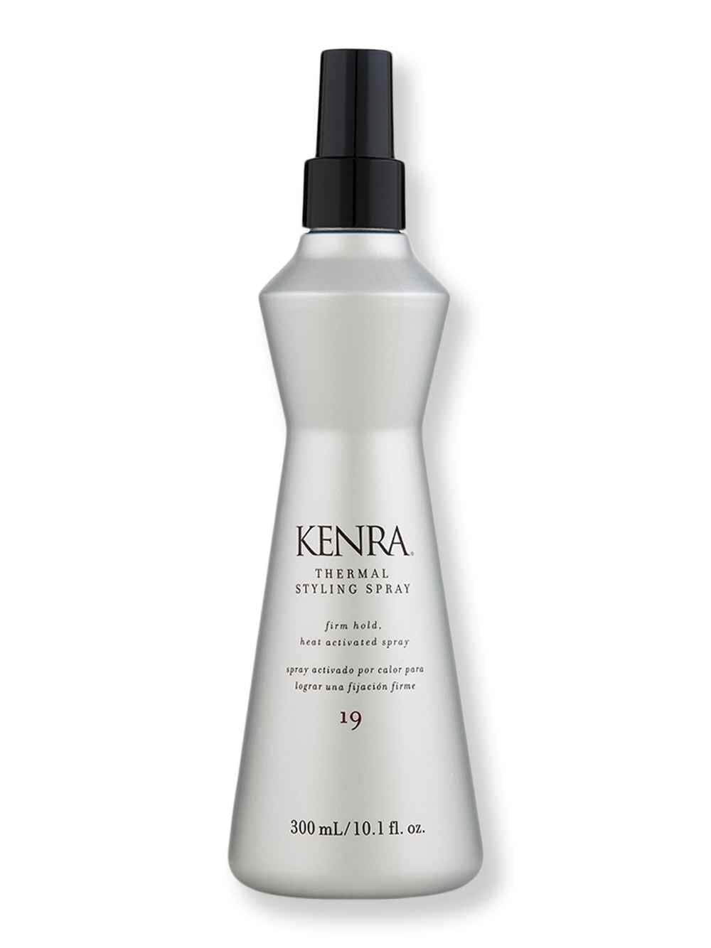 Kenra Kenra 55% Thermal Styling Spray 19 10 oz Styling Treatments 