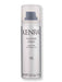 Kenra Kenra 55% Volume Spray 25 1.5 oz Hair Sprays 