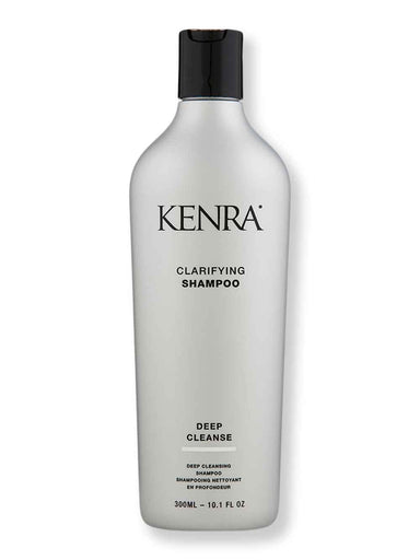 Kenra Kenra Clarifying Shampoo 10.1 oz Shampoos 