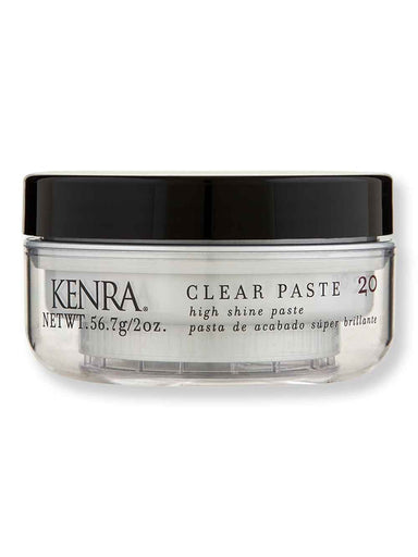 Kenra Kenra Clear Paste 20 2 oz Styling Treatments 
