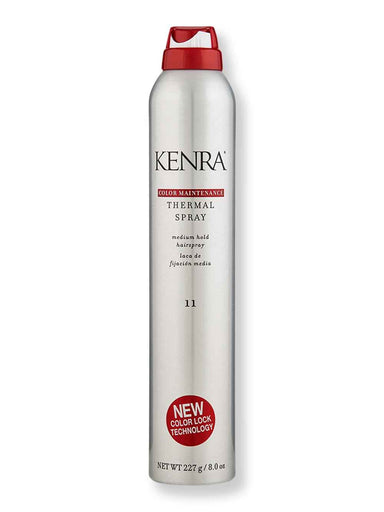 Kenra Kenra Color Maintenance Thermal Spray 11 8 oz Hair Sprays 