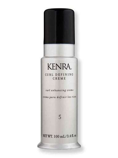 Kenra Kenra Curl Defining Creme 5 3.4 oz Styling Treatments 