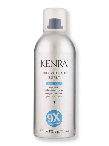 Kenra Kenra Dry Volume Burst 7.5 oz Styling Treatments 
