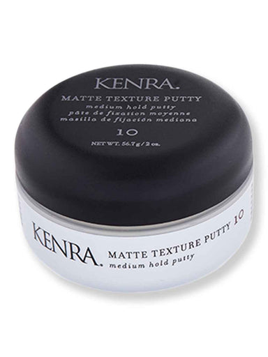 Kenra Kenra Matte Texture Putty 10 2 oz Putties & Clays 