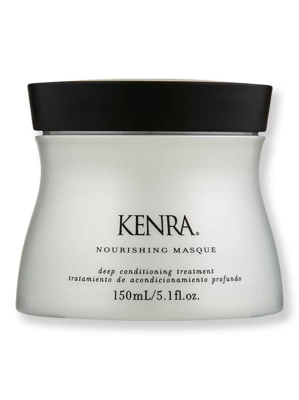 Kenra Kenra Nourishing Masque 5.1 oz Hair & Scalp Repair 