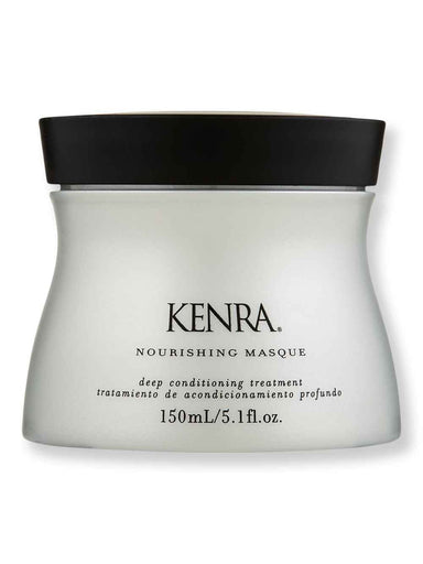 Kenra Kenra Nourishing Masque 5.1 oz Hair & Scalp Repair 
