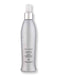 Kenra Kenra Platinum 55% Hot Spray 20 8 oz Styling Treatments 