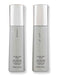 Kenra Kenra Platinum Blow-Dry Mist 2 Ct 3.4 oz Hair Sprays 