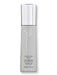 Kenra Kenra Platinum Blow-Dry Mist 3.4 oz Styling Treatments 