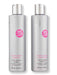 Kenra Kenra Platinum Color Charge Shampoo & Conditioner 8.5 oz Hair Care Value Sets 