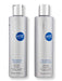 Kenra Kenra Platinum Thickening Shampoo & Conditioner 8.5 oz Hair Care Value Sets 