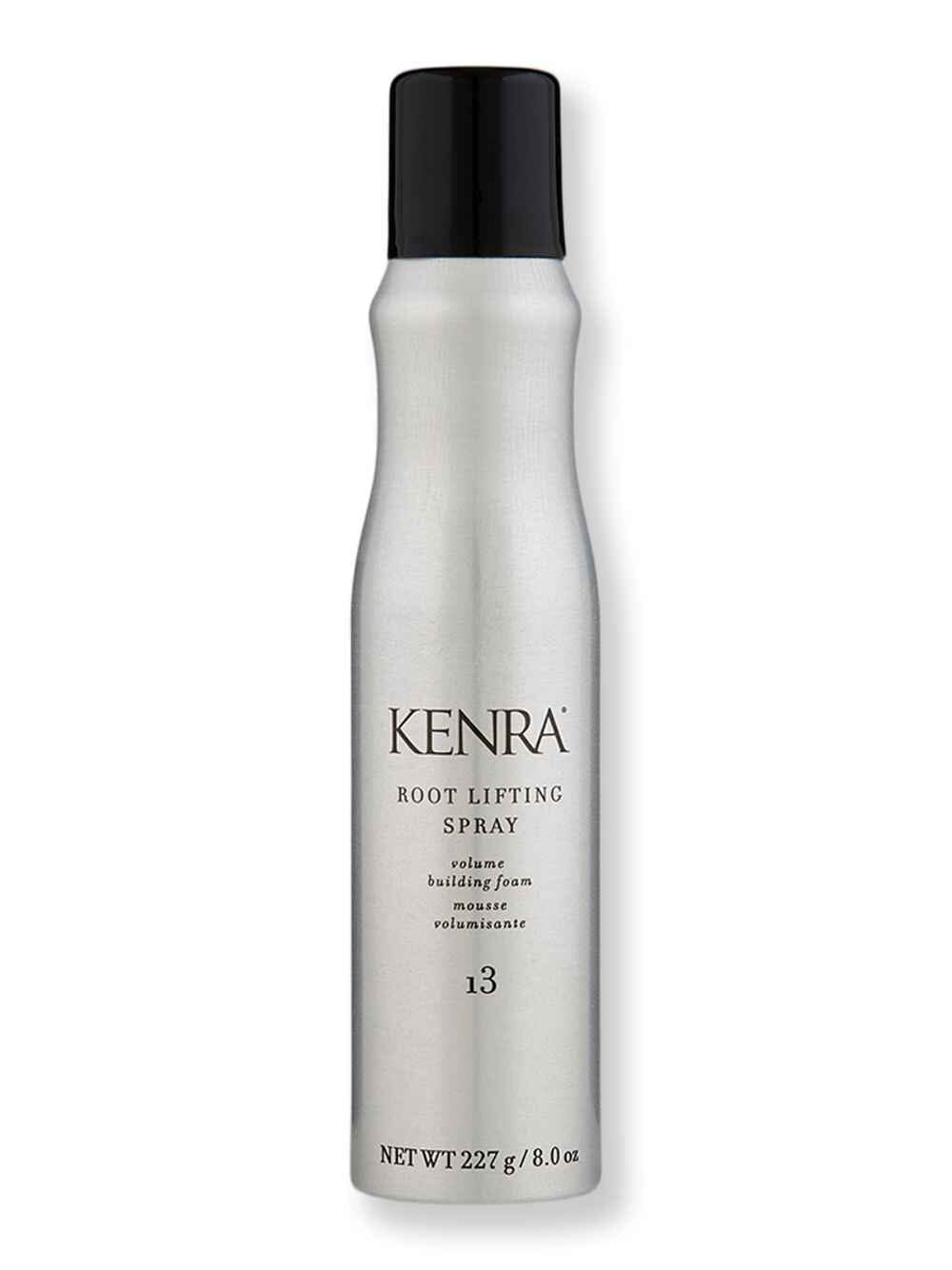 Kenra Kenra Root Lifting Spray 13 8 oz Styling Treatments 