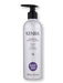 Kenra Kenra Smoothing Blowout Lotion 14 10.1 oz Styling Treatments 