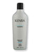 Kenra Kenra Sugar Beach Shampoo 10.1 oz Shampoos 