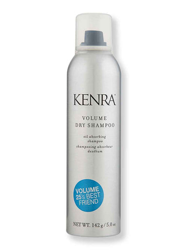 Kenra Kenra Volume Dry Shampoo 5 oz Dry Shampoos 