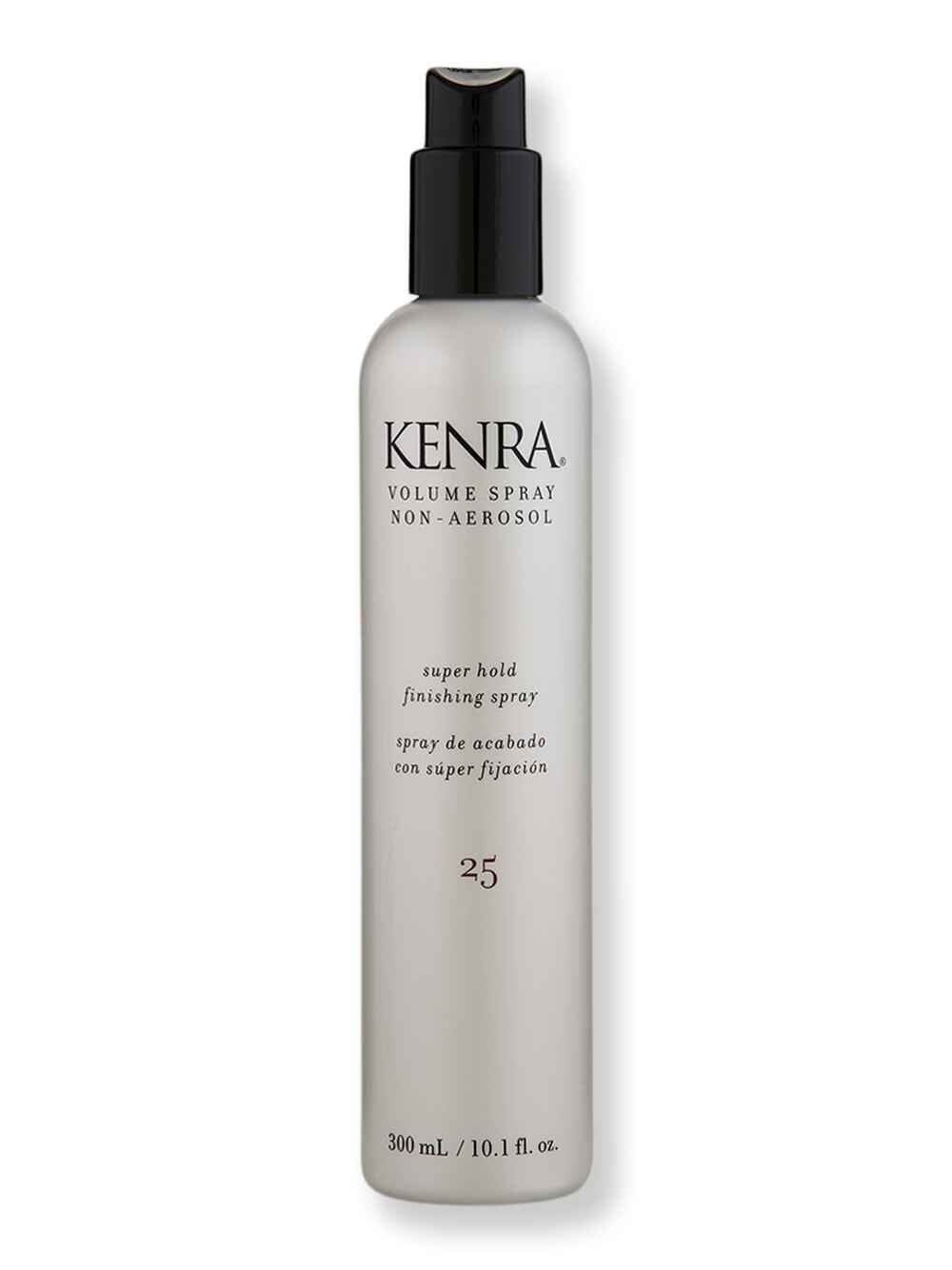 Kenra Kenra Volume Spray 25 Non-Aerosol 10.1 oz Hair Sprays 