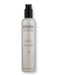 Kenra Kenra Volume Spray 25 Non-Aerosol 10.1 oz Hair Sprays 
