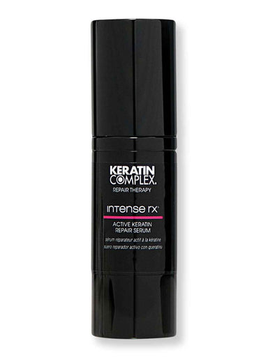 Keratin Complex Keratin Complex Intense Rx 1 oz Hair & Scalp Repair 