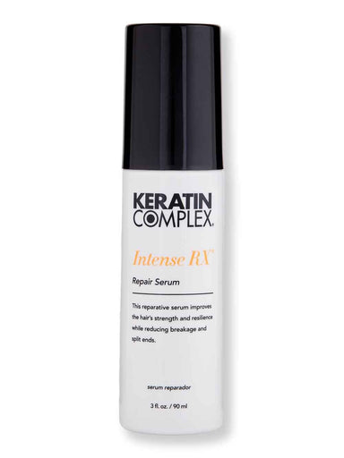 Keratin Complex Keratin Complex Intense Rx 3 oz Hair & Scalp Repair 