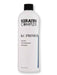 Keratin Complex Keratin Complex KC Primer Pre-Treatment Shampoo 16 oz Shampoos 