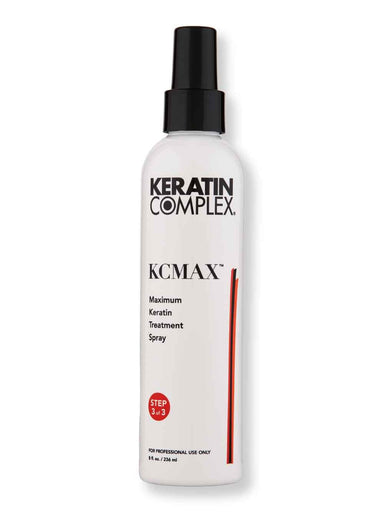 Keratin Complex Keratin Complex KCMax Treatment Spray 8 oz Hair & Scalp Repair 