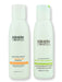 Keratin Complex Keratin Complex Keratin Care Travel Valet Shampoo & Conditioner 3 oz Shampoos 