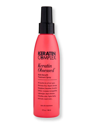 Keratin Complex Keratin Complex Keratin Obsessed 5 oz Hair & Scalp Repair 