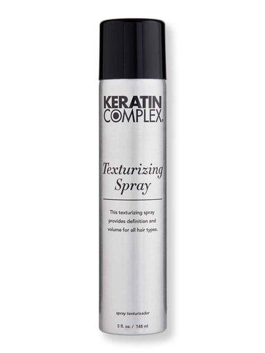 Keratin Complex Keratin Complex Texturizing Spray 5 oz Styling Treatments 
