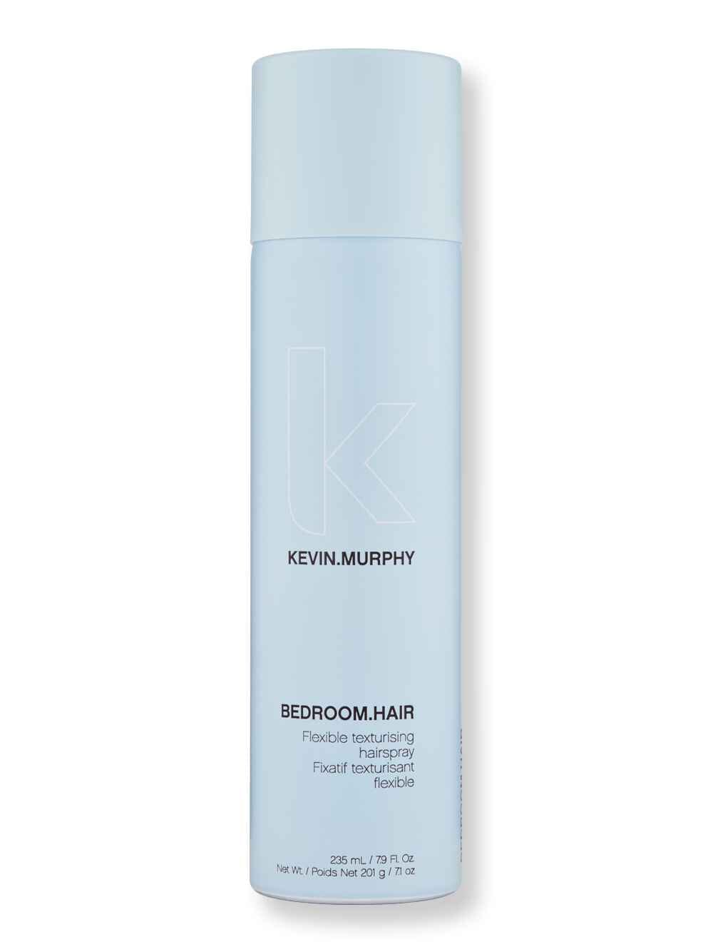 Kevin Murphy Kevin Murphy Bedroom Hair 250 ml Styling Treatments 