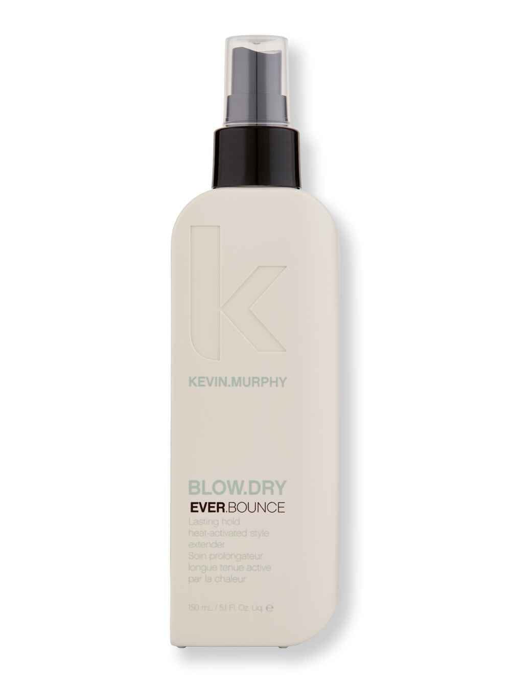 Kevin Murphy Kevin Murphy Ever Bounce 150 ml Styling Treatments 