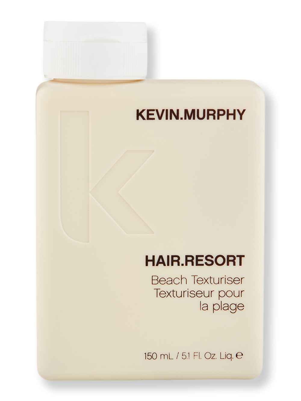 Kevin Murphy Kevin Murphy Hair Resort 5.1 oz150 ml Styling Treatments 
