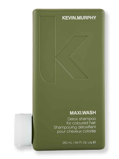 Kevin Murphy Kevin Murphy Maxi Wash 8.4 oz250 ml Shampoos 