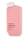 Kevin Murphy Kevin Murphy Plumping Rinse 8.4 oz250 ml Conditioners 