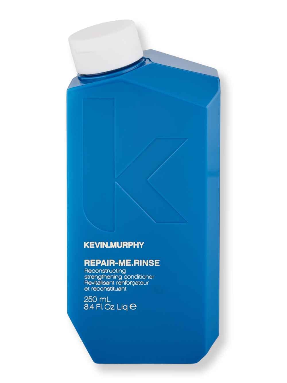 Kevin Murphy Kevin Murphy Repair Me Rinse 8.4 oz250 ml Conditioners 