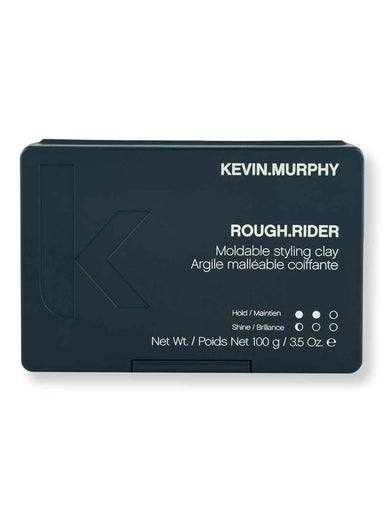 Kevin Murphy Kevin Murphy Rough Rider 3.4 oz100 g Putties & Clays 