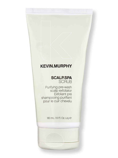 Kevin Murphy Kevin Murphy Scalp Spa Scrub 180 ml Hair & Scalp Repair 