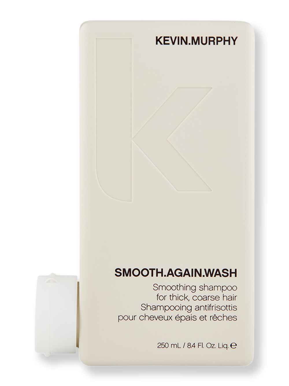 Kevin Murphy Kevin Murphy Smooth Again Wash 8.4 oz250 ml Shampoos 