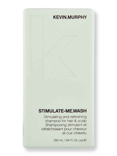 Kevin Murphy Kevin Murphy Stimulate Me Wash 8.4 oz250 ml Shampoos 