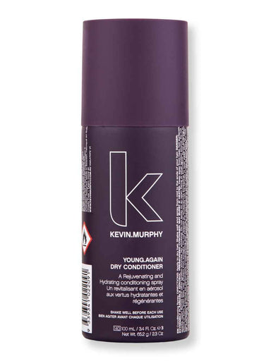Kevin Murphy Kevin Murphy Young Again Dry Conditioner 100 ml Conditioners 