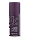Kevin Murphy Kevin Murphy Young Again Dry Conditioner 100 ml Conditioners 