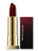 Kevyn Aucoin Kevyn Aucoin The Expert Lip Color Black Dahlia Deep Burgundy Lipstick, Lip Gloss, & Lip Liners 