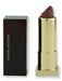 Kevyn Aucoin Kevyn Aucoin The Expert Lip Color Dantrice Lipstick, Lip Gloss, & Lip Liners 