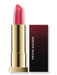 Kevyn Aucoin Kevyn Aucoin The Expert Lip Color Samilke Natural Rose Lipstick, Lip Gloss, & Lip Liners 