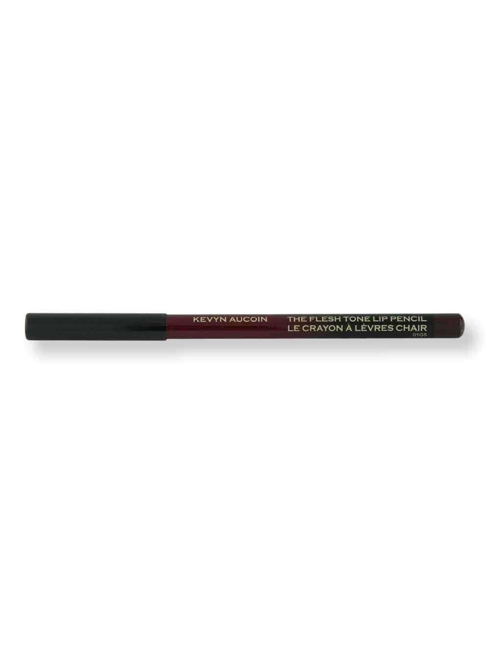 Kevyn Aucoin Kevyn Aucoin The Flesh Tone Lip Pencil Bloodroses Deep Blood Red Lipstick, Lip Gloss, & Lip Liners 