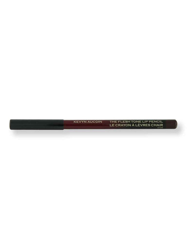 Kevyn Aucoin Kevyn Aucoin The Flesh Tone Lip Pencil Bloodroses Deep Blood Red Lipstick, Lip Gloss, & Lip Liners 
